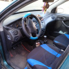 Ford Ford