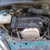 Ford Ford