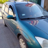 Ford Ford
