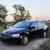 Skoda Октавия
