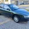 Mazda Xedos 6