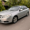 Chevrolet Epica