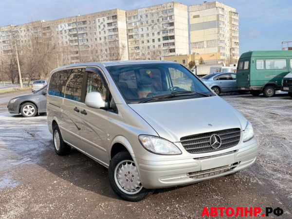 Нажмите для увеличения Mercedes