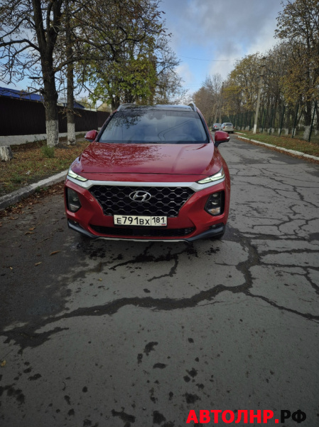 Нажмите для увеличения Hyundai