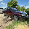 Daewoo Lanos
