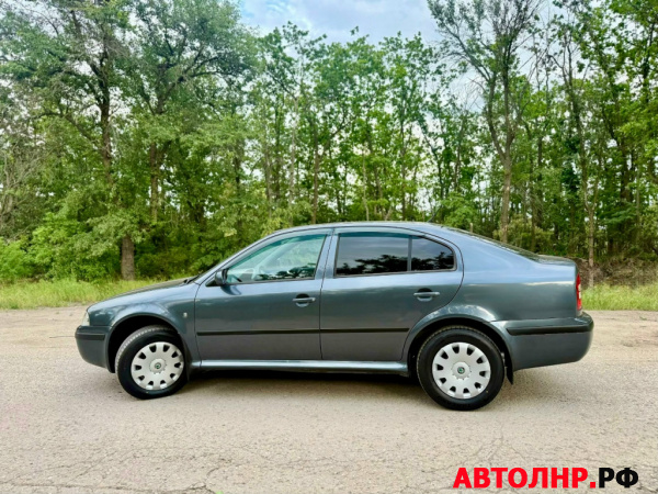 Нажмите для увеличения Skoda