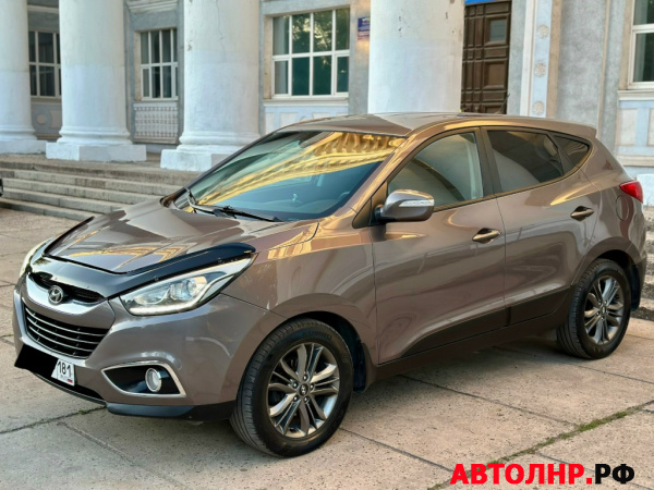 Нажмите для увеличения Hyundai