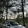 ВАЗ Granta Club