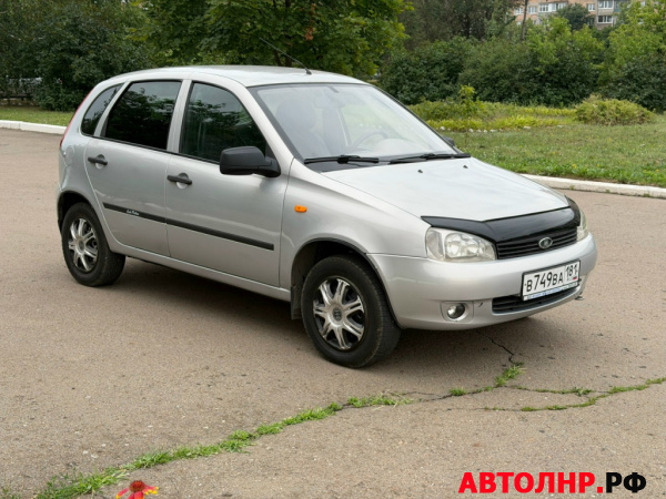 ВАЗ