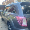 Chery