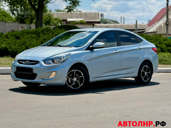 Нажмите для увеличения Hyundai