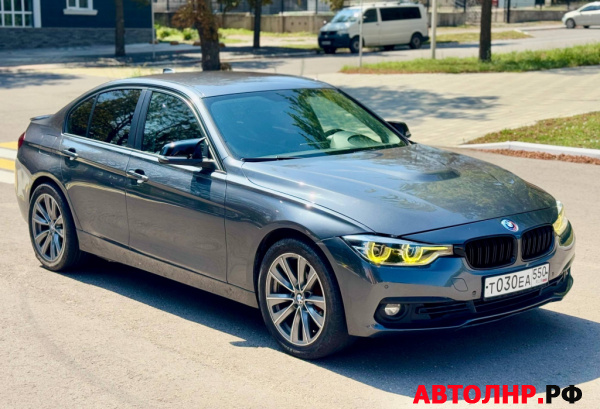Нажмите для увеличения BMW