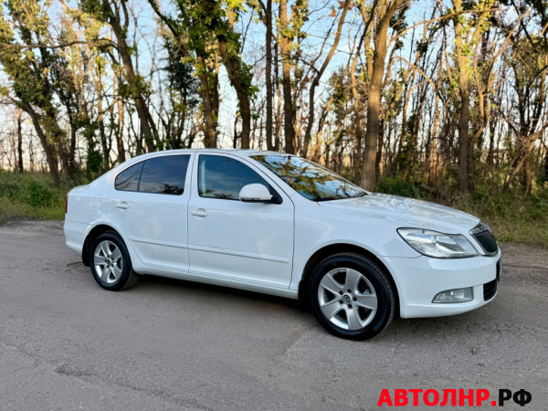 Нажмите для увеличения Skoda