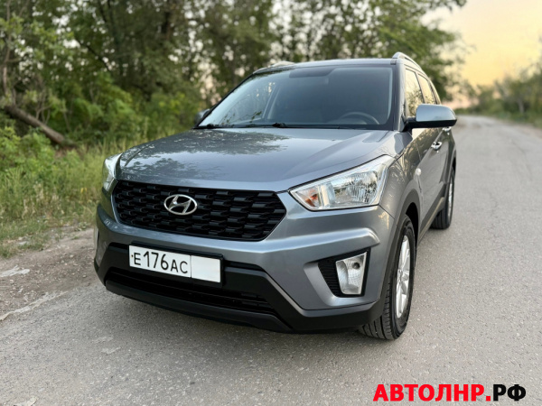 Нажмите для увеличения Hyundai