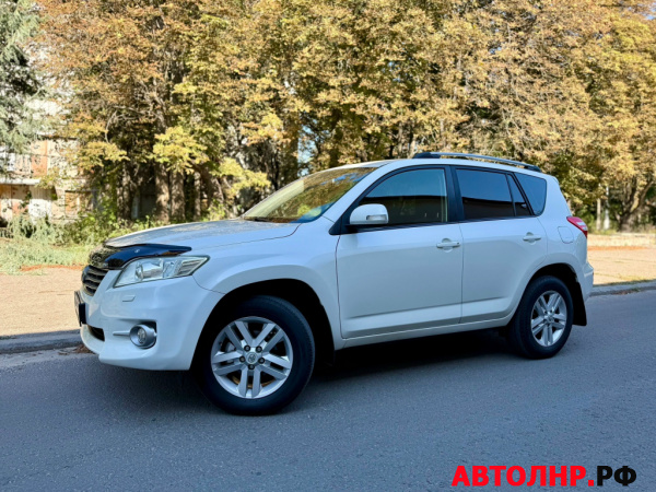 Нажмите для увеличения Toyota
