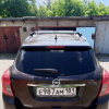 Opel Opel