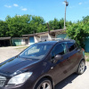 Opel Opel