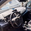 Opel Opel