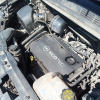 Opel Opel