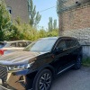 Chery Tiggo