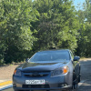 Chevrolet Epica