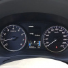 Mitsubishi Outlender