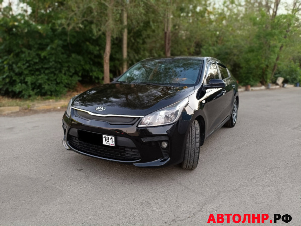 Нажмите для увеличения Kia