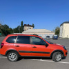ВАЗ 1119 Kalina Sport