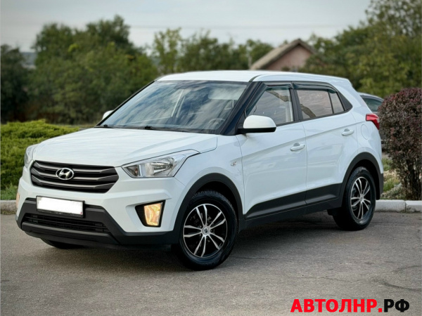 Нажмите для увеличения Hyundai