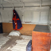 ГАЗ ГАЗ
