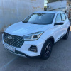 Chery Tiggo