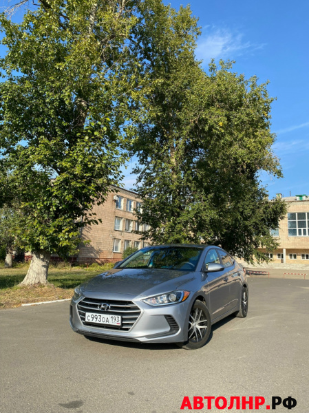 Нажмите для увеличения Hyundai