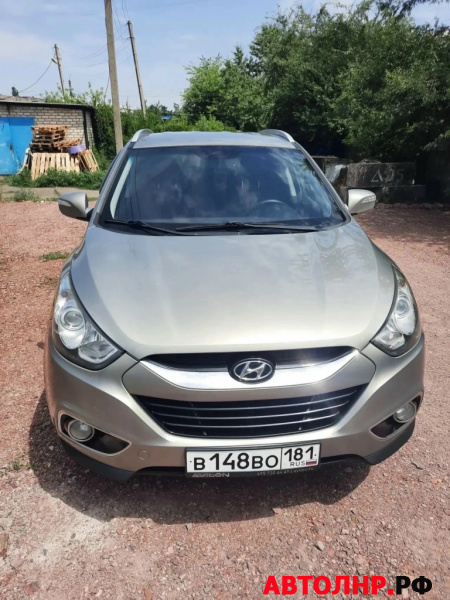 Нажмите для увеличения Hyundai