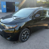 Nissan Quest
