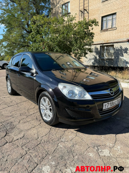 Нажмите для увеличения Opel