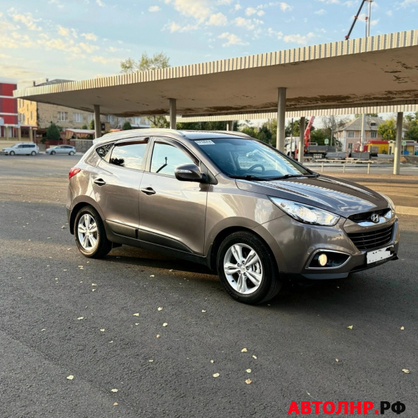 Нажмите для увеличения Hyundai
