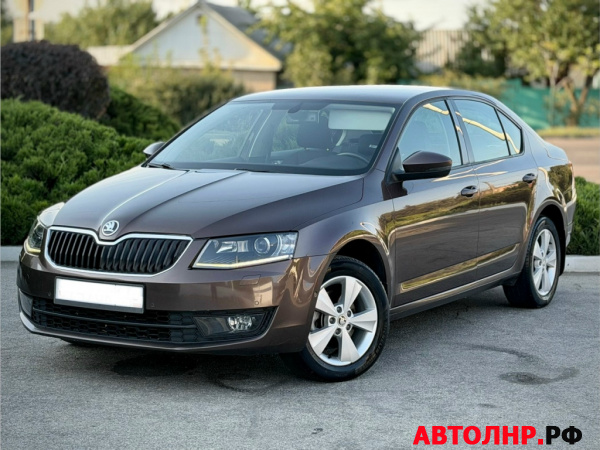 Нажмите для увеличения Skoda