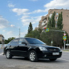 Kia Magentis
