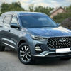 Chery Tiggo