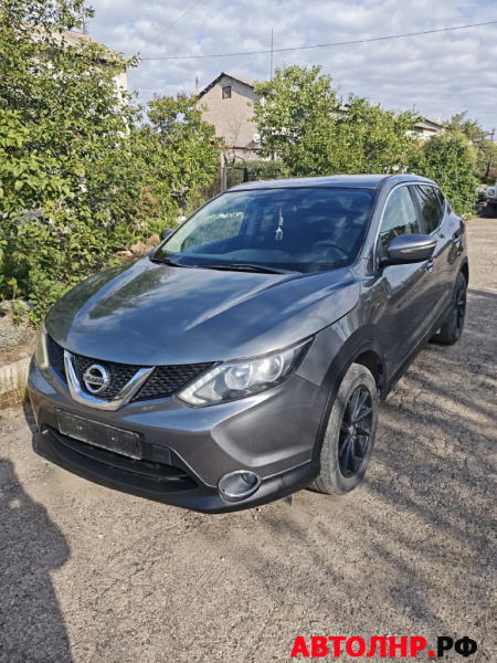 Нажмите для увеличения Nissan
