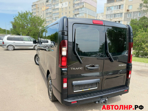 Нажмите для увеличения Renault