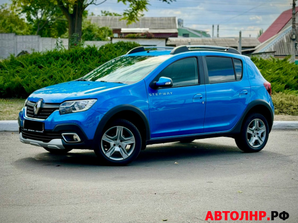 Нажмите для увеличения Renault