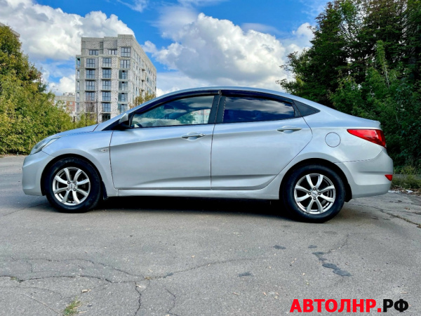 Нажмите для увеличения Hyundai