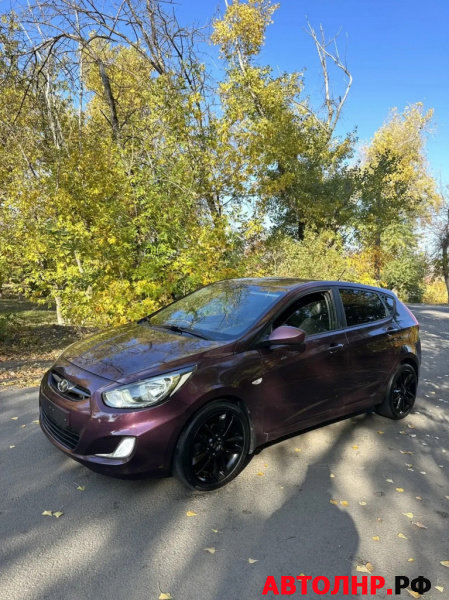 Нажмите для увеличения Hyundai