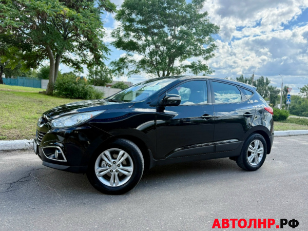 Нажмите для увеличения Hyundai