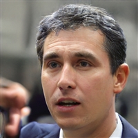 inanataha