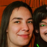 acasiqymob