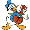 ovifehavyp