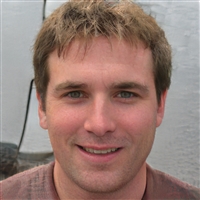 oafishlaborator