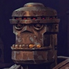 ynokebeheso